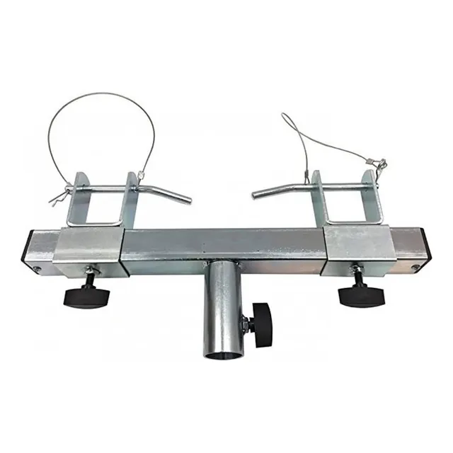 Prodb Pt033 Adaptador De Atril Para Truss
