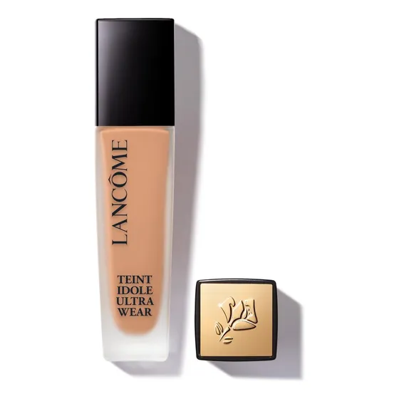 Lancome  Base Tiu Wear 325c P B30ml
