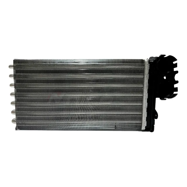 Radiador De Calefacción Peugeot 206 / 207 / 307 Citröen C3 