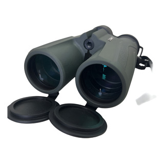 Binocular 10x42 Comet Binocular 10x42 Comet