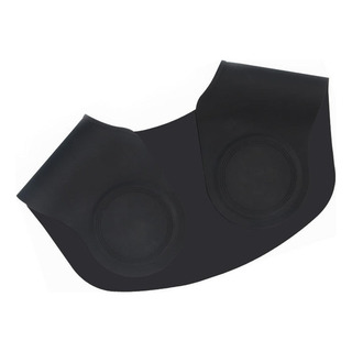 Mantón De Cuello Antideslizante For Corte De Pelo De Mantón De Cuello Antideslizante For Corte De Pelo De