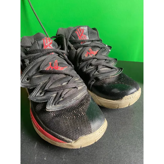 Kiries V Talla 39