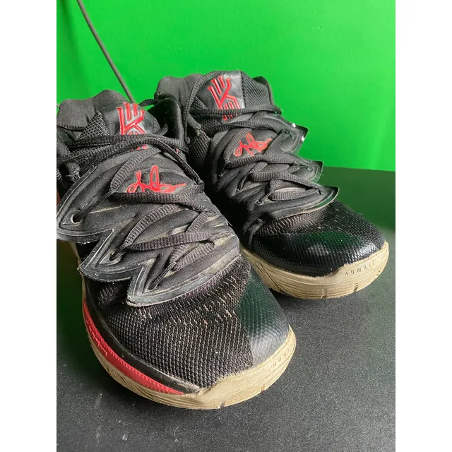 Kiries V Talla 39
