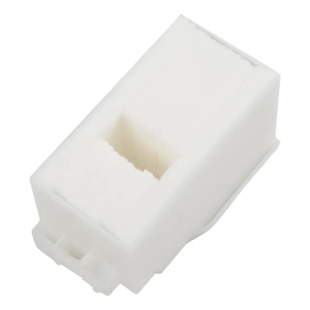 Parts 1 * Set Waste Ink Tank Pad Tool Xp 621