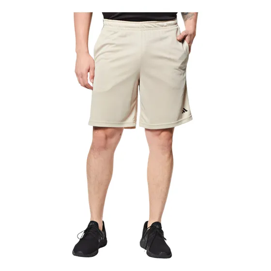Shorts Masculino 3 Stripes adidas