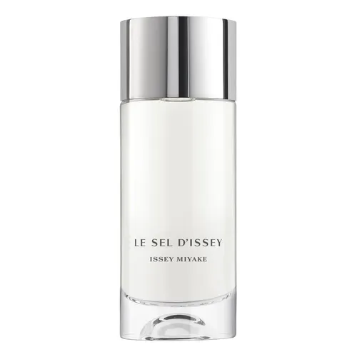 Perfume Masculino Issey Miyake Le Sel D'issey Eau De Toilette 50ml