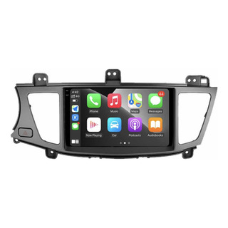 Zk Radio Android Carplay 2+32 Kia Cadenza Zk Radio Android Carplay 2+32 Kia Cadenza