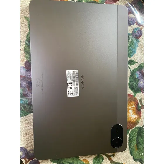 Tablet Honor Padx9 128gb