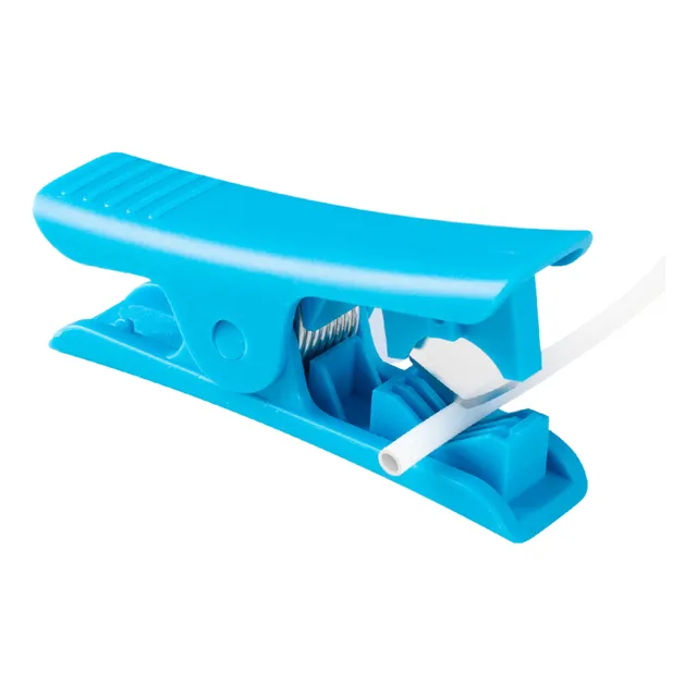 Creality Cortador De Tubo Ptfe Para Impressora 3d