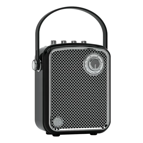 Speaker Jbl Professional Control 25av Compact Indoor/outdoor