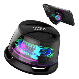 Caixa Caixinha De Som Tws PortĂĄtil Bluetooth Usb Com Rgb Caixa Caixinha De Som Tws PortĂĄtil Bluetooth Usb Com Rgb