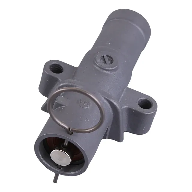 Tensor De Banda De Tiempo Para Honda Accord 3.5 2013 2014