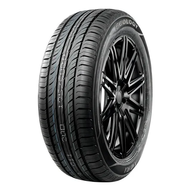 Neumático Xbri Ecology P 185/65R15 88 H