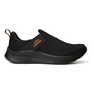 Olympikus Flutua Feminino Adultos Olympikus Flutua Feminino Adultos
