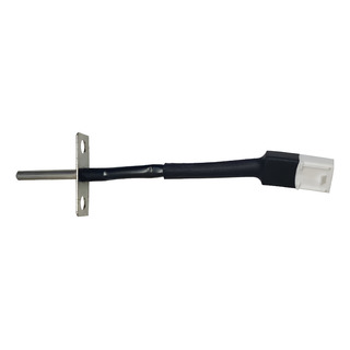 Termistor Sensor Temperatura Lavadora LG 6322fr2046b Originl Termistor Sensor Temperatura Lavadora LG 6322fr2046b Originl