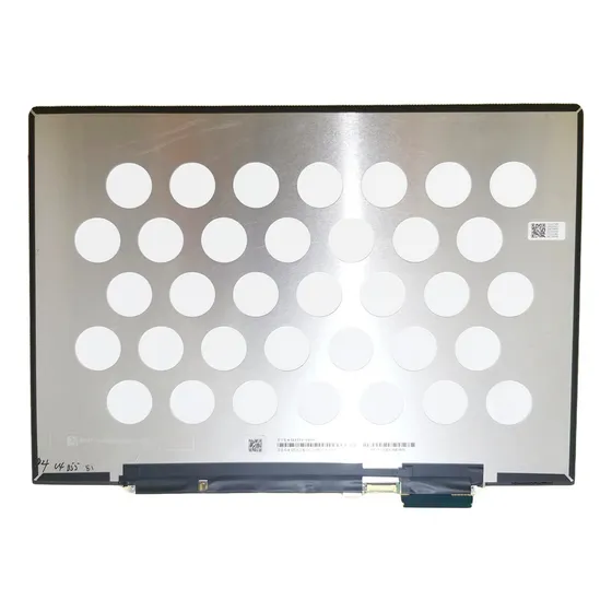Tela Lcd Para Matebook 14 2022 Klvl-w56w W76w Klvl-w58w