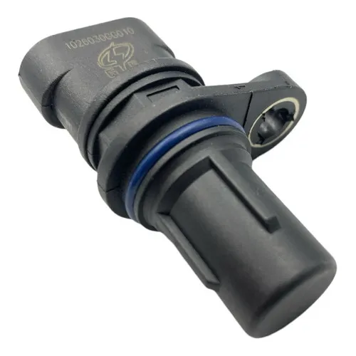 Sensor Posición Cigüeñal Ckp Jac J3 1.3 / Jac 137 1.3 Vvt
