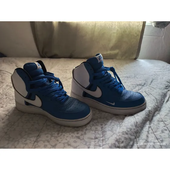 Nike Air Force 1 High