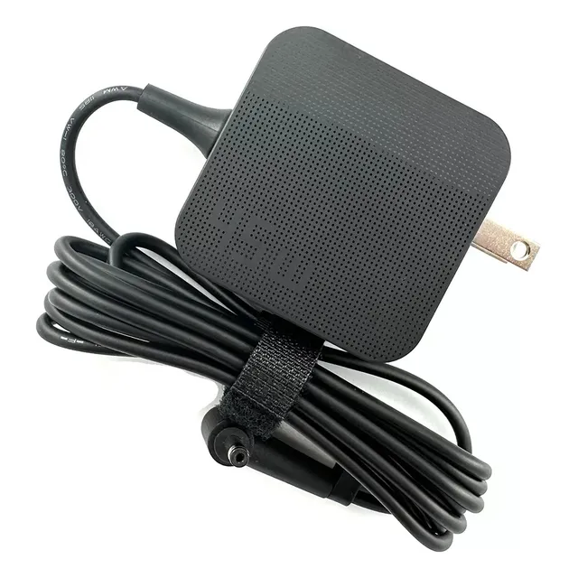 Cargador Para Asus 45w 19v 2.37a 4.0mm Ux305 Ux303u X331ua