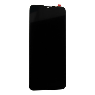 Pantalla Lcd Touch Para Hisense E50 Lite Pantalla Lcd Touch Para Hisense E50 Lite