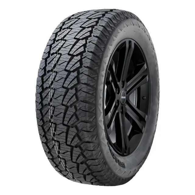 Cubierta 255/70/16 Habilead At Rs23 111 T
