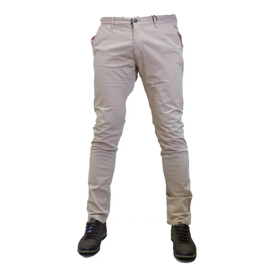 Pantalón Dufour Aconcagua 09011 - Región Sur Store