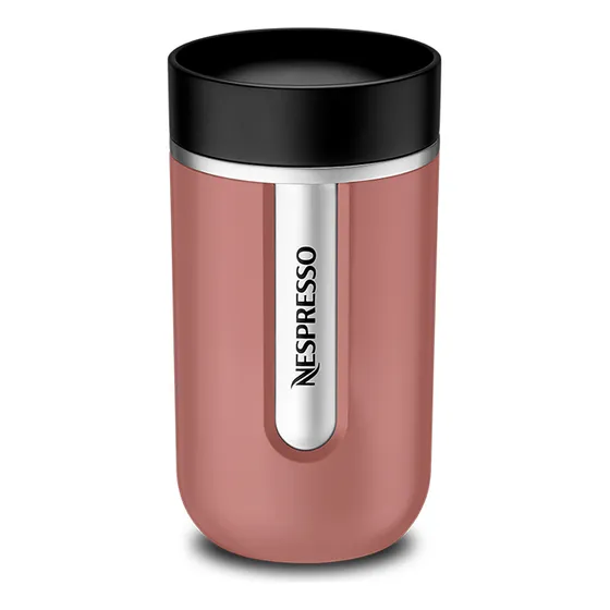 Nespresso Travel Mug Small