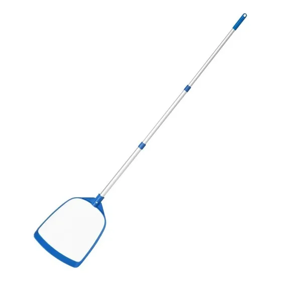 Sacahojas Para Piscinas Bestway 58635