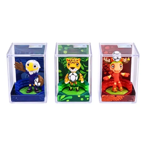 Funko Pop! Newjeans Full Band 5 Pack - New Jeans | MercadoLibre