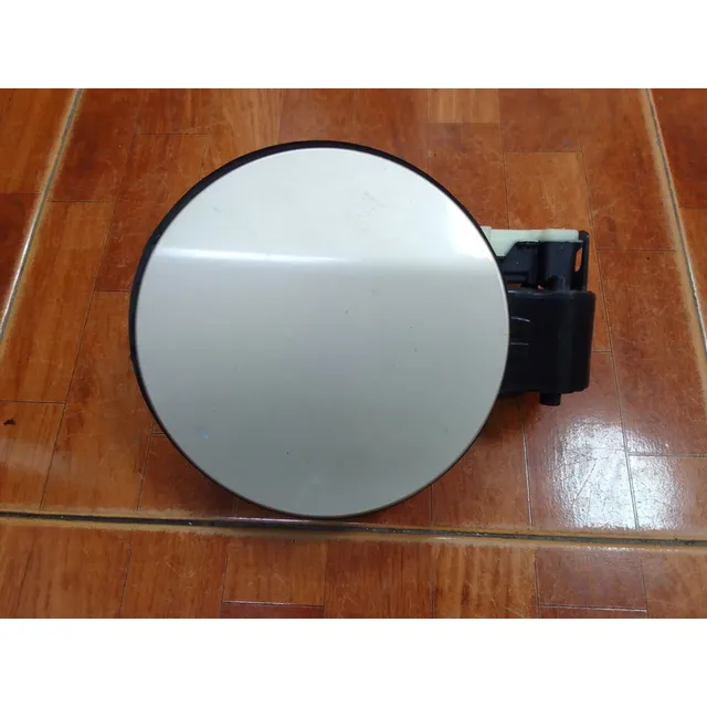 Tapa Externa De Gasolina Chevrolet Orlando 09 / 15