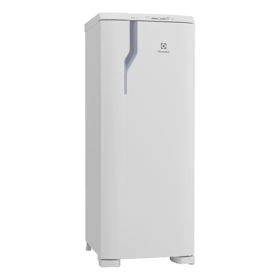Refrigerador Degelo Prático Re31 240 Litros Electrolux