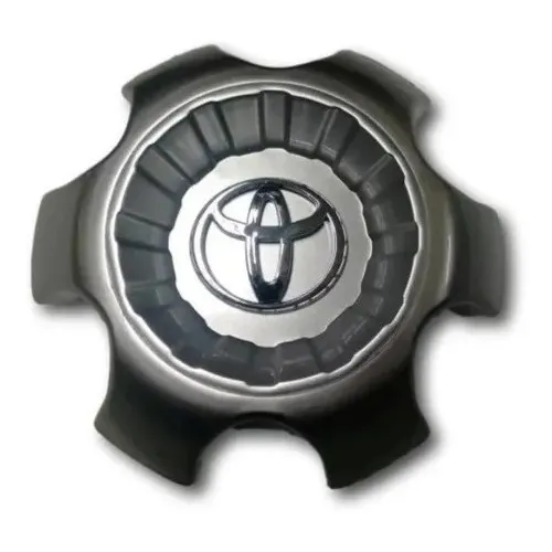 Centro Rin Toyota 4runner 2004 2005 2006 2007 2008  Nuevo 