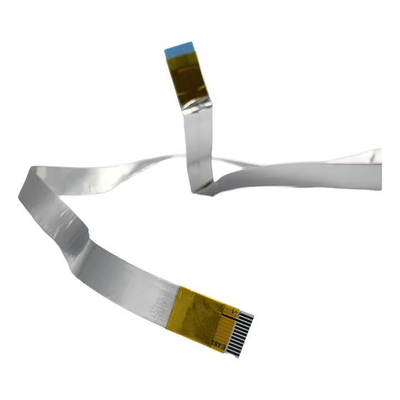 Cable Flex Del Escaner Samsung Scx 4521f 4725 Xerox 3200