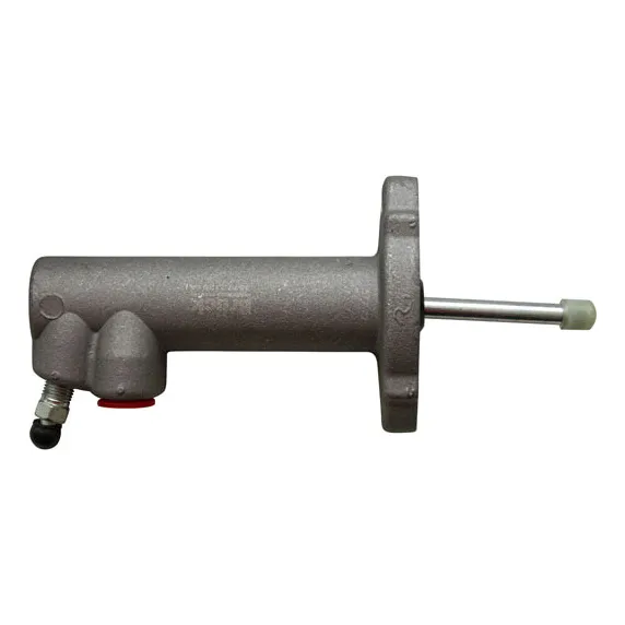 Cilindro Auxiliar Clutch Eurovan 2003 2.5 10v 357721261a