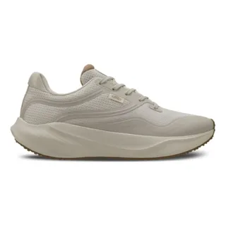 Tenis Olympikus Flit 4 Casual Feminino Original Tenis Olympikus Flit 4 Casual Feminino Original