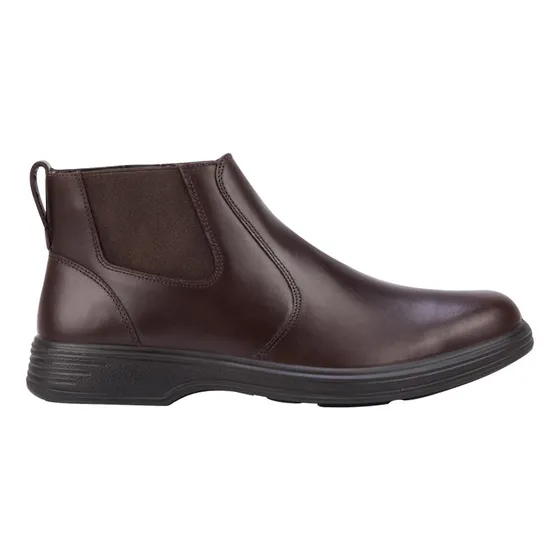 Confort Bota Flexi 9305