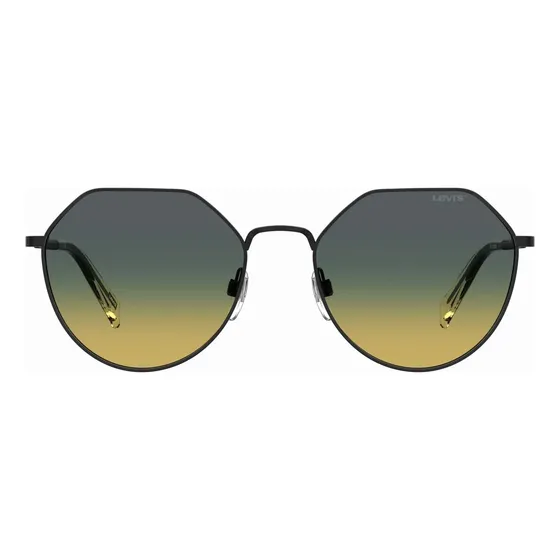 Lente De Sol Levis 1020s807je Protección Uv