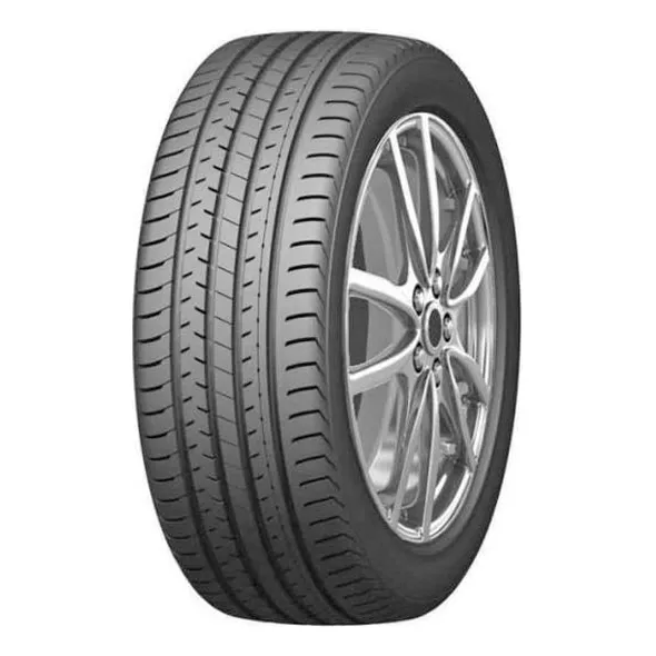 Llanta Lt 265/40 R21   A A Doublestar Dsu2