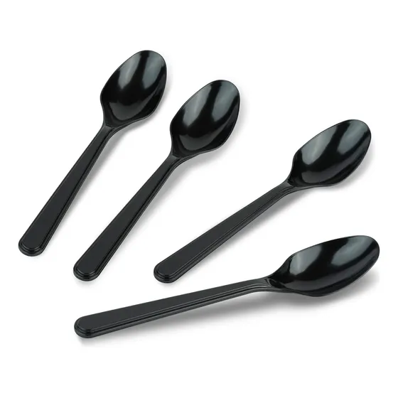 1000 Cucharas Desechables Plasticas Picnic Io 2023