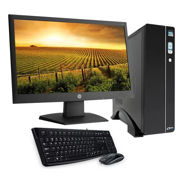 Origin Pc Evo 17 S