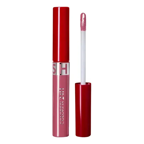 Labial Colorfix Liquid Tattoo Shine
