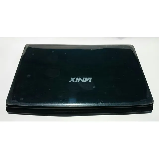 Lanix Netbook Lt N455 | Minilaptop
