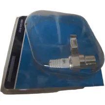 Probador De Chispa De Encendido Electrónico J26792