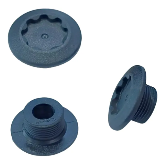 Tornillo Bielas Shimano Ruta Tiagra 4500 03 50 Y Sora3450 03