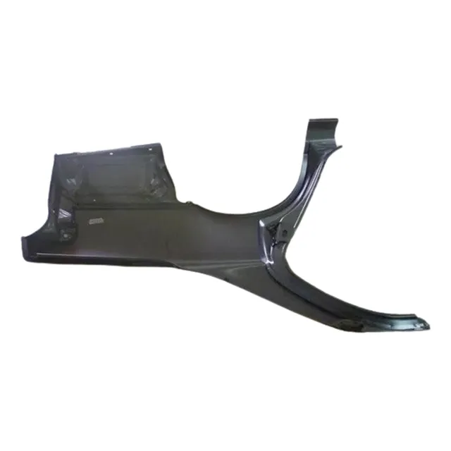 Guardafango Trasero Derecho Camry 1992-1993-1994-1995-1996