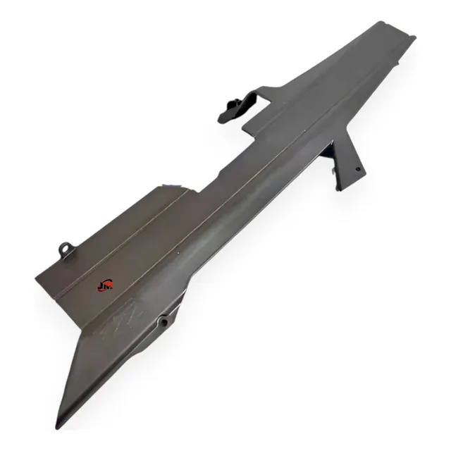 Guardacadena Duke 200 Ktm Original