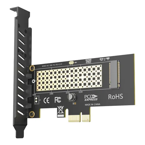 Hd Ssd M.2 Samsung 990 Evo Plus 4tb Pci-e 4.0x4.0 Nvme - Mz