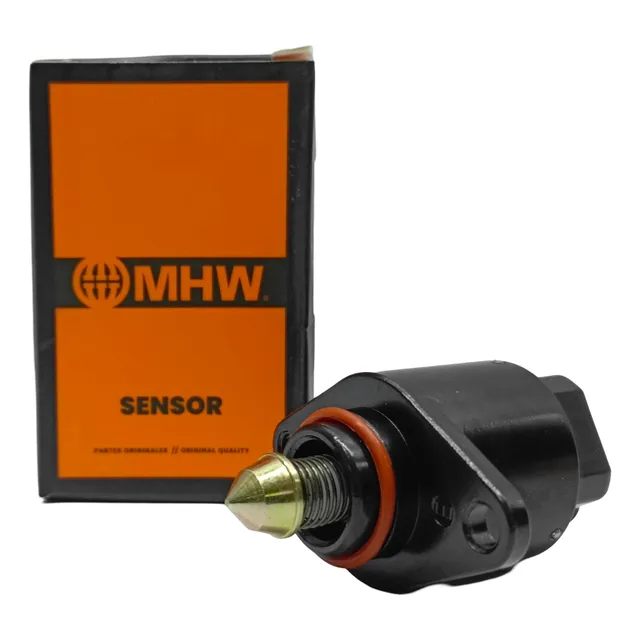 Sensor Iac Aveo / Corsa / Cielo / Lanos