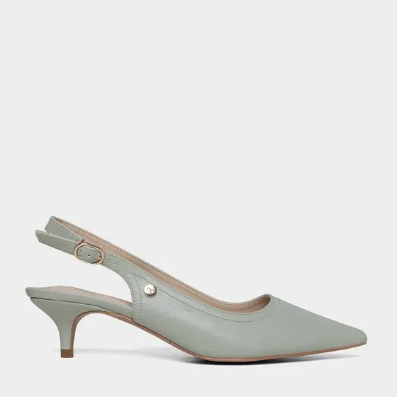 Zapatos Footloose Fch-fs014 (35-39) Loreta Mujer