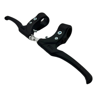 Manijas Manetas De Freno Para Bicicleta Resistentes Manijas Manetas De Freno Para Bicicleta Resistentes